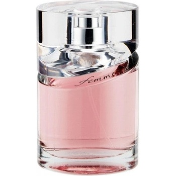 HUGO BOSS Femme EDP TR 75ml Женски