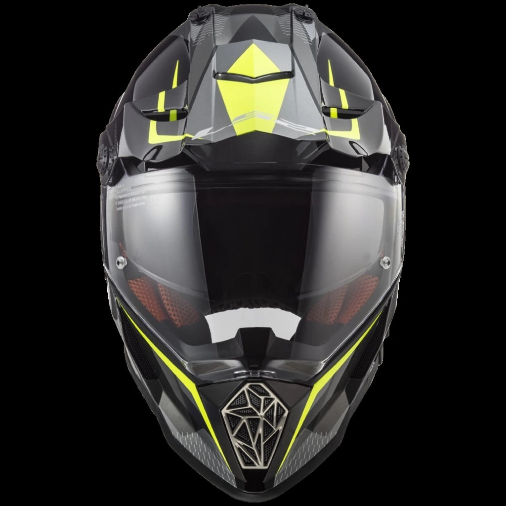 bilt fusion motorcycle helmets HJC CL-Y Youth Helmet Color:Carbon Hamil MC-5 dke-w26 REVERSIBLE POLO HELMETS – tech injection molded polycarbonate