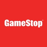 GameStop Подаръчна карта 80 USD (Съединени щати)