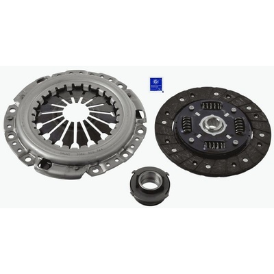 Spojková sada SACHS SA 3000951427