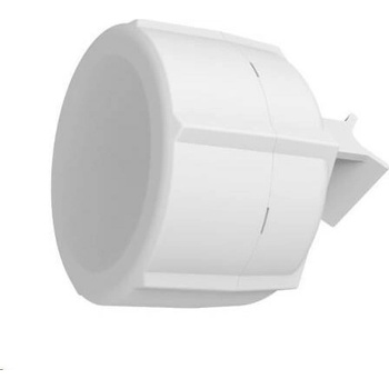 MikroTik SXTR+FG621-EA
