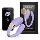 Lelo tiani twist couples