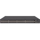 HP JG961A