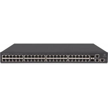 HP JG961A