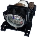 Lampa do projektora 3M X66, originálna lampa vrátane modulu