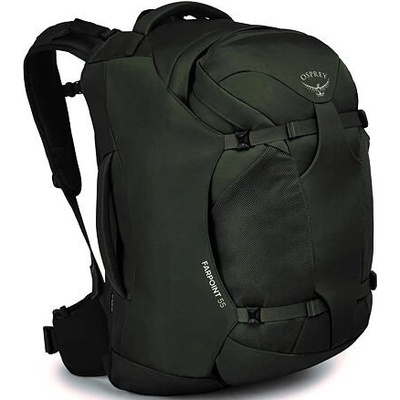 Osprey Farpoint 55 l gopher green