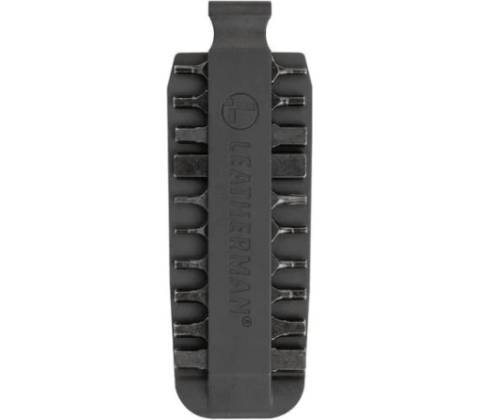 Leatherman 931028