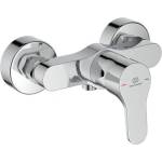 Vidima СМЕСИТЕЛ ЗА ДУШ cerabase bc842aa БЕЗ АКСЕСОАРИ (bc842aa)