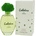 Grès Cabotine EDP 100 ml