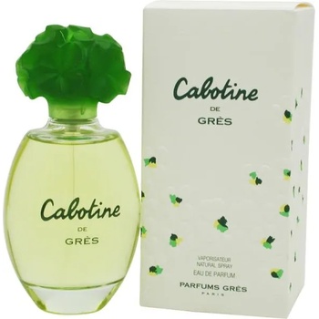 Grès Cabotine EDP 100 ml