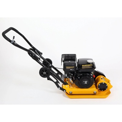 Bauman BM929165RP