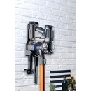 Vysavače Ariete 22V Digital Lithium 2723