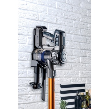 Ariete 22V Digital Lithium 2723