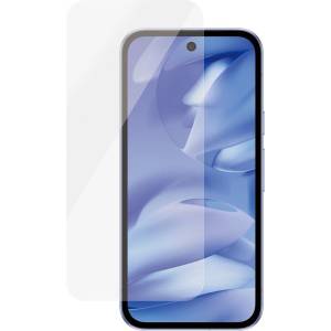 Panzer Стъклен протектор PanzerGlass - за Google Pixel 10a (5715685036682)