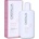 CASTALIA Почистващо мляко за лице , Castalia Sensial , 200ml