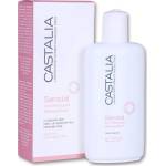 CASTALIA Почистващо мляко за лице , Castalia Sensial , 200ml