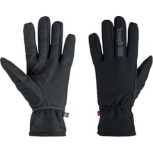 Lill Sport Castor Thermo black