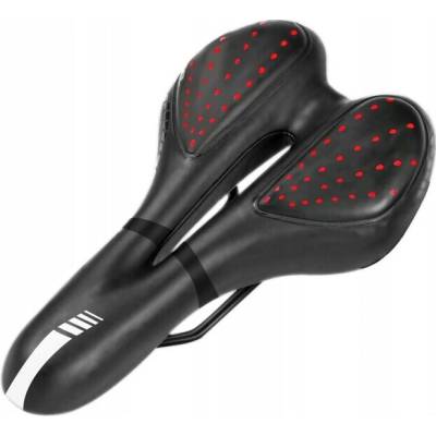 Renew Force BS-03 16 mm
