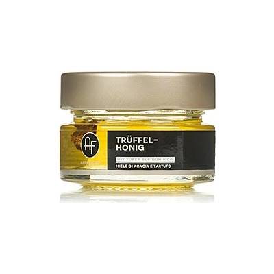 Appennino Food GmbH S.p.A. Med s bílým lanýžem 50 g