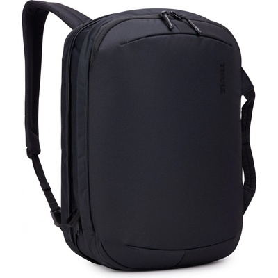 Thule Subterra 2 TSBB401 čierna 15 L