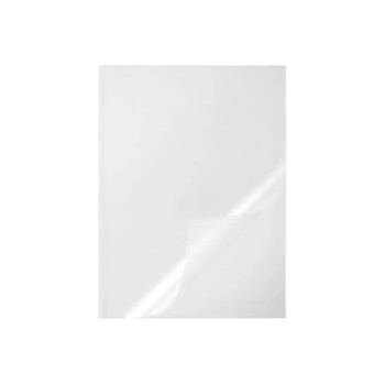 Durable Document Folder Durable 291919 Transparent A4 (50)