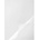 Durable Document Folder Durable 291919 Transparent A4 (50)
