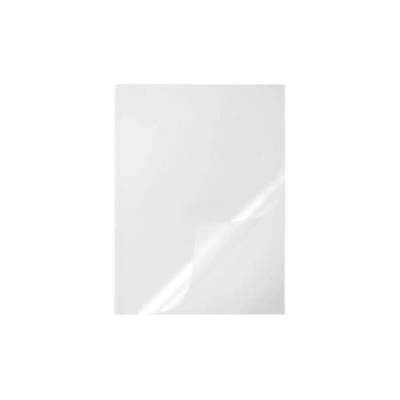 Durable Document Folder Durable 291919 Transparent A4 (50)