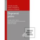 Dopravní právo