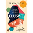 Elusive - Frank Close