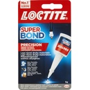 LOCTITE Super Attak Precision 5g