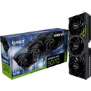 Image 1 of Palit GeForce RTX 5070 GamingPro 12GB GDDR7 192bit (NE75070019K9-GB2050A)