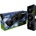 Palit GeForce RTX 5070 GamingPro 12GB GDDR7 192bit (NE75070019K9-GB2050A)