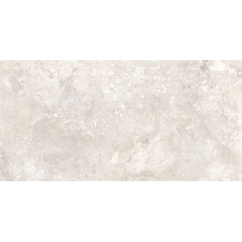 Mexen Tubac Сива проба от глазиран фаянс ректификат G1, плочка за под и (TL304-04-S)