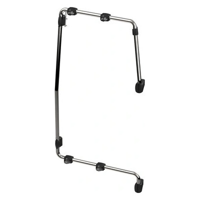 Fiamma Nosič Frame Rám bez nosiče Sprinter/Crafter 2006