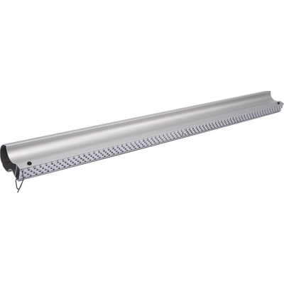 STAVTOOL Škrabák hliníkový na polysteren | 2000 mm