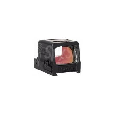 Holosun HE509T-RD Elite Micro Red Dot