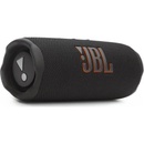 JBL Flip 7 Black (JBLFLIP7BLK)