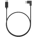 Bambu Lab Bambu USB-C Cable - P1P, P1S, X1C, X1E (CAB001-N)