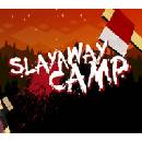 Slayaway Camp