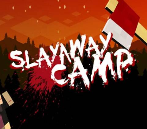 Slayaway Camp