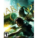 Lara Croft and the Guardian of Light