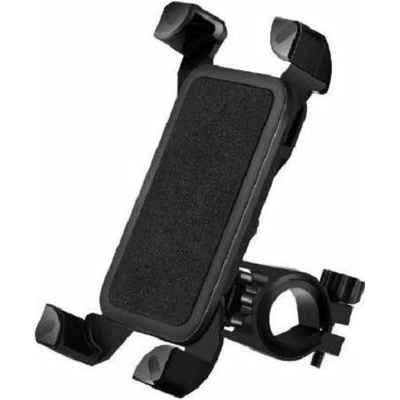 Xiaomi XISC013