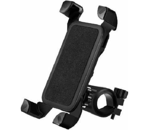Xiaomi XISC013