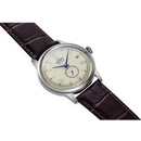Orient AP0105Y30B