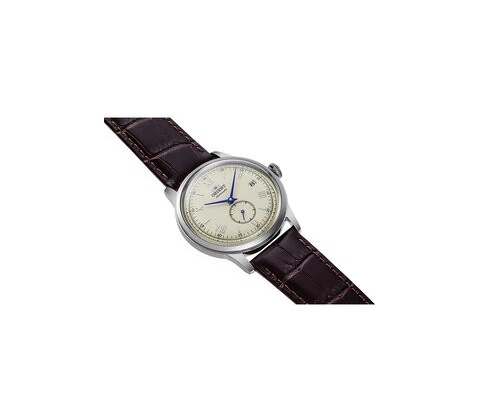 Orient AP0105Y30B