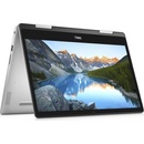Notebooky Dell Inspiron 14 TN-5482-N2-513S