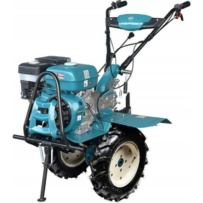 Könner & Söhnen KS9HP-1350BG-3