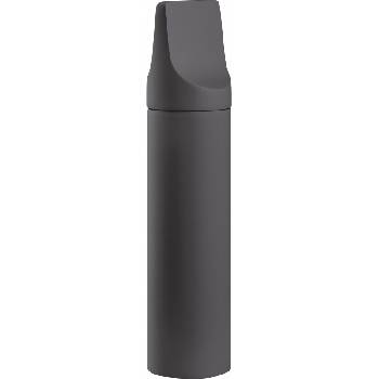 blomus Тирбушон Ilo цвят магнит (64258)