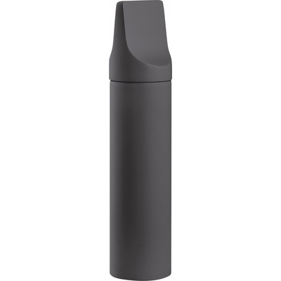 blomus Тирбушон Ilo цвят магнит (64258)