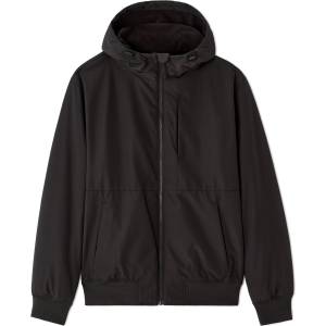 Celio Яке Muleag Celio | Cheren | МЪЖЕ | S
